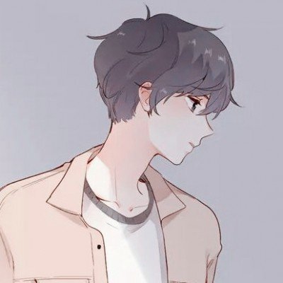 叔叔无儿无女给三个侄儿每人留5千元