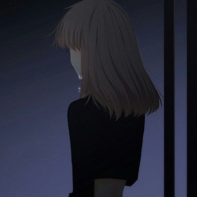 女子生活在二手烟环境多年患上脑梗
